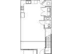 34 E Marion LP - Duplex