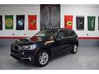 2014 Bmw X5