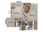 Stone Creek Villas - Crane