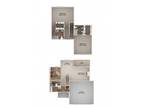 Stone Creek Villas - Hawk