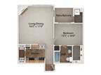 Stone Creek Villas - Canary