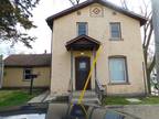 INVITING and SPACIOUS 2 Bed/1 Bath Home READY NOW!!!