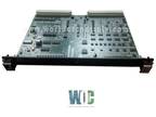IS200EMIOH1AEB - Buy, Repair, and Exchange From WOC
