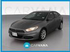 2013 Dodge Dart