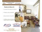 Give Us A Call!