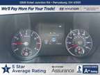 2021 Kia Telluride S 71842 miles