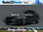 2021 Honda Accord Sedan Sport SE 36172 miles