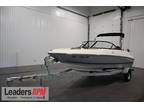 Used 2021 Bayliner 170 BR
