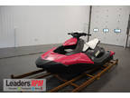 Used 2014 Sea-Doo Spark 2 60
