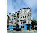 San Francisco, Modern and spacious 3-bedroom