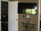 Atrium Dr, Sun City Center, Home For Rent
