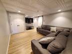 Serendipity Way, Enfield, Home For Rent