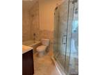 B Cliff St Unit B, Cliffside Park, Home For Rent
