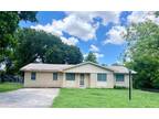 W Mockingbird Ln, Harker Heights, Home For Rent