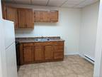 Route Ste,carmel, Flat For Rent