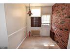 N Rigby Ave Apt,lansdowne, Flat For Rent