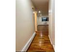 Glenwood Ave Apt G, Yonkers, Property For Rent