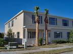 Harrison St Unit,titusville, Home For Rent