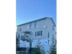 Cos Cob Ave Unit Rear, Cos Cob, Home For Rent