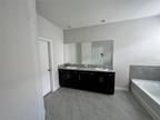 Conchshell Sail St, Wesley Chapel, Home For Rent