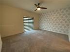 Nw Rd Path, Doral, Home For Rent