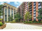 Grove St Apt M, Jersey City, Home For Rent