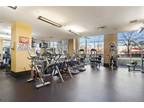 Mamaroneck Ave Apt,white Plains, Condo For Rent