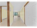 Bull Hill Ln Apt,west Haven, Condo For Rent