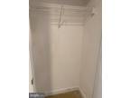 Burgess Hill Way Apt,frederick, Condo For Rent