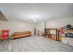 Farm Brook Ln, Columbus, Home For Rent