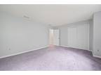 Conestoga Way Unit,glastonbury, Home For Rent