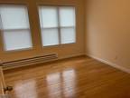 Nd St Unit Ap, Irvington, Flat For Rent