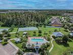 Mistflower Ln, Tampa, Home For Rent