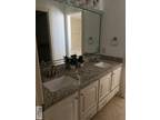 Mystic Bnd Unit,brownsville, Home For Rent