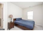 Islington St, Middle River, Home For Rent