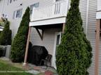 Central Ave Apt,bradley Beach, Condo For Rent