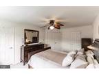 E Hector St, Conshohocken, Home For Rent