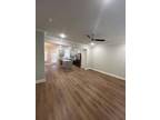 Ne Bellingham Cv, Cleveland, Home For Rent