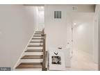 Sundridge St, Middle River, Home For Rent