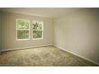 Brant Bay Blvd Apt,north Fort Myers, Home For Rent