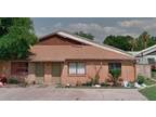 Janeen Cir, Mulberry, Flat For Rent