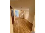 Queens Ct, Ridgewood, Home For Rent