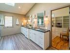 Paquita Dr, Carpinteria, Home For Rent