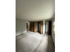 E Oakbrook Cir, Madison, Home For Rent