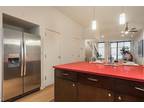 Ne Th St, Oklahoma City, Condo For Rent