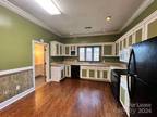 Parker Ave, Mooresville, Home For Rent