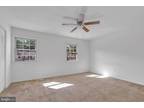 Endsley Turn, Woodbridge, Home For Rent