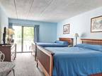 Endicott St N Unit A, Laconia, Condo For Rent