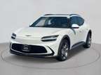 2023 Genesis GV60 Performance AWD