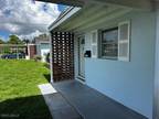 Croton Ct, Lehigh Acres, Home For Rent